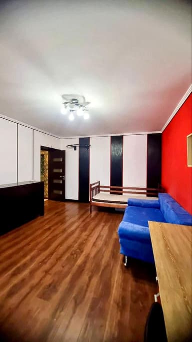 2-комнатная квартира по адресу ул. Радостная (площадь 78 м²) - imageAlt 32 2-комнатная квартира по адресу ул. Радостная (площадь 78 м²) - Atlanta.ua - imageAlt 32