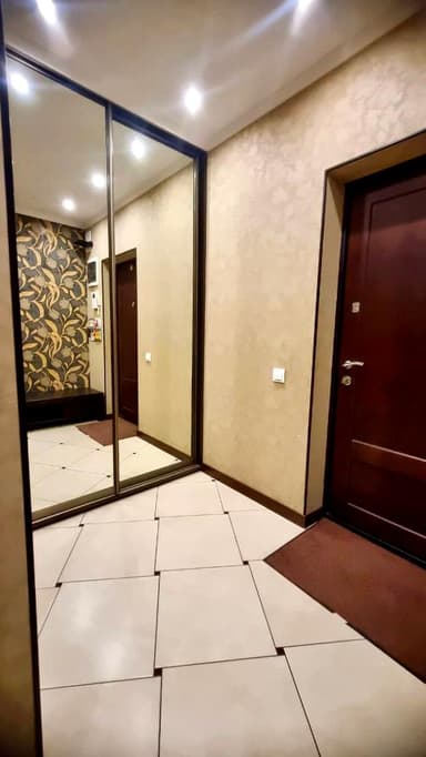 2-комнатная квартира по адресу ул. Радостная (площадь 78 м²) - imageAlt 37 2-комнатная квартира по адресу ул. Радостная (площадь 78 м²) - Atlanta.ua - imageAlt 37