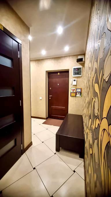 2-комнатная квартира по адресу ул. Радостная (площадь 78 м²) - imageAlt 36 2-комнатная квартира по адресу ул. Радостная (площадь 78 м²) - Atlanta.ua - imageAlt 36