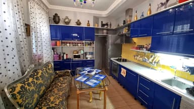 Многокомнатная квартира по адресу ул. Маразлиевская (площадь 148 м²) - imageAlt 14 Многокомнатная квартира по адресу ул. Маразлиевская (площадь 148 м²) - Atlanta.ua - imageAlt 14