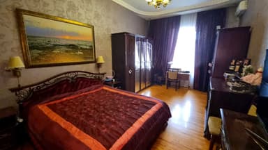 Многокомнатная квартира по адресу ул. Маразлиевская (площадь 148 м²) - imageAlt 17 Многокомнатная квартира по адресу ул. Маразлиевская (площадь 148 м²) - Atlanta.ua - imageAlt 17