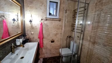 Многокомнатная квартира по адресу ул. Маразлиевская (площадь 148 м²) - imageAlt 19 Многокомнатная квартира по адресу ул. Маразлиевская (площадь 148 м²) - Atlanta.ua - imageAlt 19