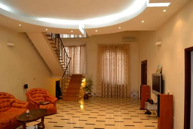 Будинок за адресою Катаєва пров. (площа 467 м²) - фото 14 Будинок за адресою Катаєва пров. (площа 467 м²) - Atlanta.ua - фото 14