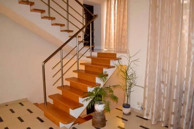 Будинок за адресою Катаєва пров. (площа 467 м²) - фото 16 Будинок за адресою Катаєва пров. (площа 467 м²) - Atlanta.ua - фото 16