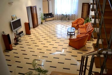 Будинок за адресою Катаєва пров. (площа 467 м²) - фото 17 Будинок за адресою Катаєва пров. (площа 467 м²) - Atlanta.ua - фото 17