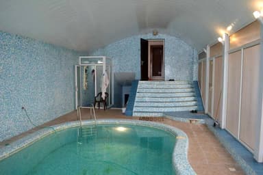 Будинок за адресою Катаєва пров. (площа 467 м²) - фото 18 Будинок за адресою Катаєва пров. (площа 467 м²) - Atlanta.ua - фото 18