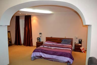 Будинок за адресою Катаєва пров. (площа 467 м²) - фото 21 Будинок за адресою Катаєва пров. (площа 467 м²) - Atlanta.ua - фото 21