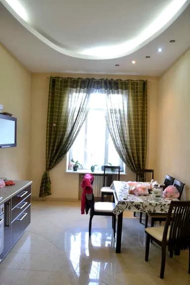 Будинок за адресою Катаєва пров. (площа 467 м²) - фото 20 Будинок за адресою Катаєва пров. (площа 467 м²) - Atlanta.ua - фото 20