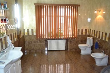 Будинок за адресою Катаєва пров. (площа 467 м²) - фото 25 Будинок за адресою Катаєва пров. (площа 467 м²) - Atlanta.ua - фото 25