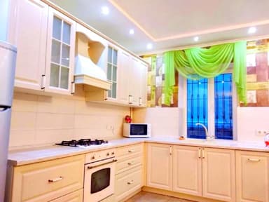 Дом по адресу Амундсена 2-й пер. (площадь 240 м²) - imageAlt 15 Дом по адресу Амундсена 2-й пер. (площадь 240 м²) - Atlanta.ua - imageAlt 15