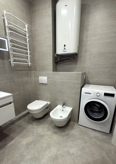 3-комнатная квартира по адресу Новопечерский пер. (площадь 123 м²) - imageAlt 33 3-комнатная квартира по адресу Новопечерский пер. (площадь 123 м²) - Atlanta.ua - imageAlt 33