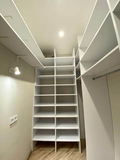 3-комнатная квартира по адресу Новопечерский пер. (площадь 123 м²) - imageAlt 35 3-комнатная квартира по адресу Новопечерский пер. (площадь 123 м²) - Atlanta.ua - imageAlt 35
