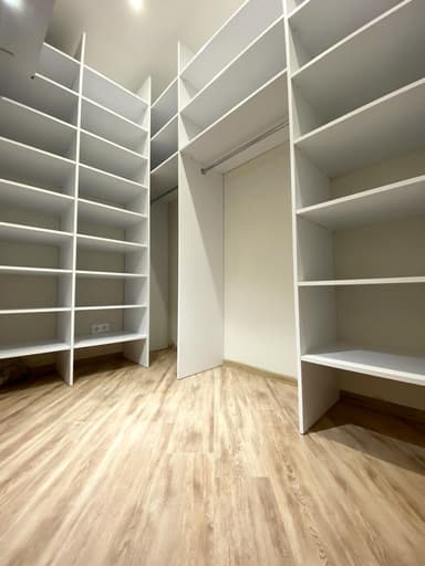 3-комнатная квартира по адресу Новопечерский пер. (площадь 123 м²) - imageAlt 34 3-комнатная квартира по адресу Новопечерский пер. (площадь 123 м²) - Atlanta.ua - imageAlt 34