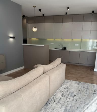 3-комнатная квартира по адресу Новопечерский пер. (площадь 123 м²) - imageAlt 53 3-комнатная квартира по адресу Новопечерский пер. (площадь 123 м²) - Atlanta.ua - imageAlt 53