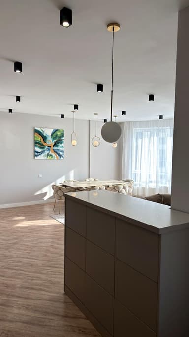 3-комнатная квартира по адресу Новопечерский пер. (площадь 123 м²) - imageAlt 54 3-комнатная квартира по адресу Новопечерский пер. (площадь 123 м²) - Atlanta.ua - imageAlt 54