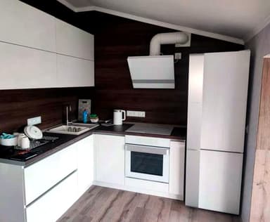 1-кімнатна квартира за адресою вул. Незалежності (площа 44 м²) - фото 8 1-кімнатна квартира за адресою вул. Незалежності (площа 44 м²) - Atlanta.ua - фото 8
