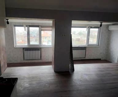 1-кімнатна квартира за адресою вул. Незалежності (площа 44 м²) - фото 12 1-кімнатна квартира за адресою вул. Незалежності (площа 44 м²) - Atlanta.ua - фото 12