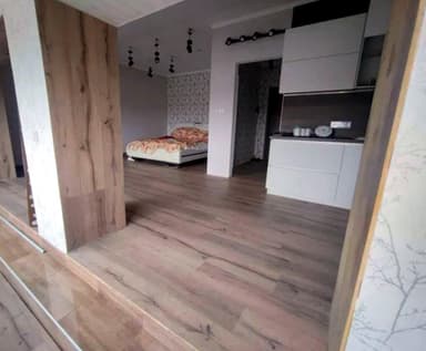 1-кімнатна квартира за адресою вул. Незалежності (площа 44 м²) - фото 9 1-кімнатна квартира за адресою вул. Незалежності (площа 44 м²) - Atlanta.ua - фото 9