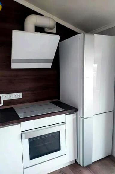1-кімнатна квартира за адресою вул. Незалежності (площа 44 м²) - фото 10 1-кімнатна квартира за адресою вул. Незалежності (площа 44 м²) - Atlanta.ua - фото 10