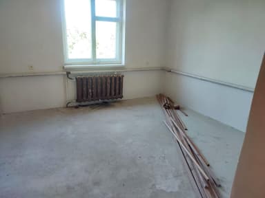 Будинок за адресою вул. Лазарєва адм. (площа 180 м²) - фото 15 Будинок за адресою вул. Лазарєва адм. (площа 180 м²) - Atlanta.ua - фото 15