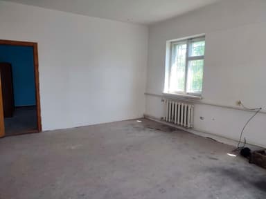Будинок за адресою вул. Лазарєва адм. (площа 180 м²) - фото 11 Будинок за адресою вул. Лазарєва адм. (площа 180 м²) - Atlanta.ua - фото 11