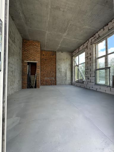 Коммерческая недвижимость по адресу ул. Кочерги Ивана (площадь 28,6 м²) - фото 6 Коммерческая недвижимость по адресу ул. Кочерги Ивана (площадь 28,6 м²) - Atlanta.ua - фото 6