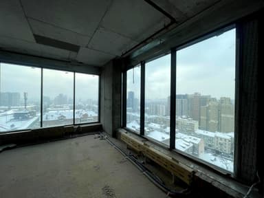 Коммерческая недвижимость по адресу ул. Предславинская (площадь 930 м²) - фото 20 Коммерческая недвижимость по адресу ул. Предславинская (площадь 930 м²) - Atlanta.ua - фото 20