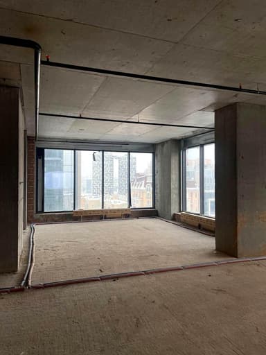 Коммерческая недвижимость по адресу ул. Предславинская (площадь 930 м²) - фото 23 Коммерческая недвижимость по адресу ул. Предславинская (площадь 930 м²) - Atlanta.ua - фото 23