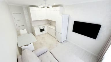 1-комнатная квартира по адресу Бассейный 3-й пер. (площадь 44 м²) - фото 17 1-комнатная квартира по адресу Бассейный 3-й пер. (площадь 44 м²) - Atlanta.ua - фото 17