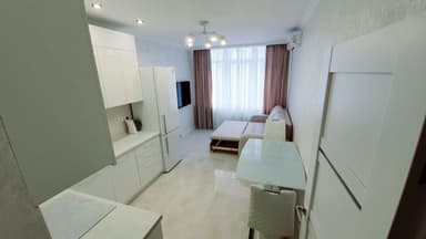 1-комнатная квартира по адресу Бассейный 3-й пер. (площадь 44 м²) - фото 12 1-комнатная квартира по адресу Бассейный 3-й пер. (площадь 44 м²) - Atlanta.ua - фото 12
