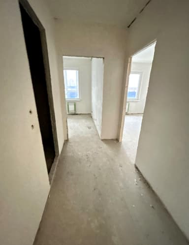 1-комнатная квартира по адресу ул. Гмыри Бориса (площадь 37 м²) - фото 10 1-комнатная квартира по адресу ул. Гмыри Бориса (площадь 37 м²) - Atlanta.ua - фото 10