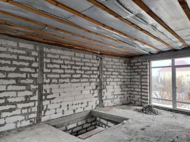 Будинок за адресою вул. Академіка Корольова (площа 105 м²) - фото 23 Будинок за адресою вул. Академіка Корольова (площа 105 м²) - Atlanta.ua - фото 23