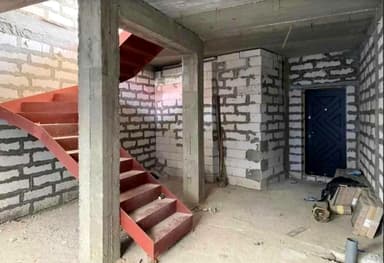 Будинок за адресою вул. Академіка Корольова (площа 105 м²) - фото 24 Будинок за адресою вул. Академіка Корольова (площа 105 м²) - Atlanta.ua - фото 24