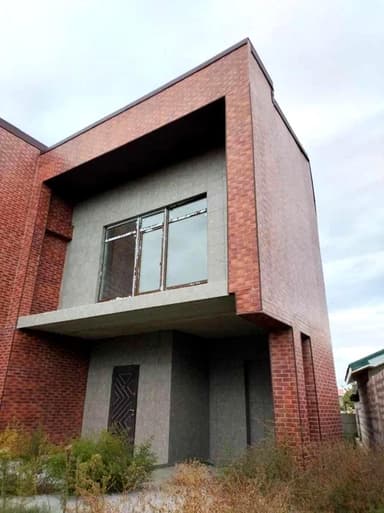 Будинок за адресою вул. Академіка Корольова (площа 105 м²) - фото 19 Будинок за адресою вул. Академіка Корольова (площа 105 м²) - Atlanta.ua - фото 19