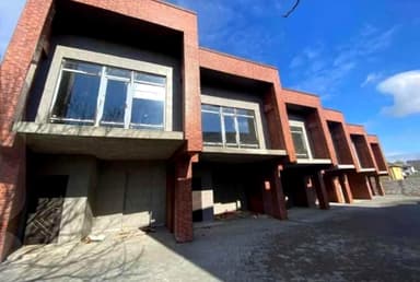 Будинок за адресою вул. Академіка Корольова (площа 105 м²) - фото 18 Будинок за адресою вул. Академіка Корольова (площа 105 м²) - Atlanta.ua - фото 18