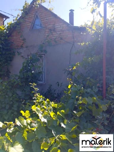 Будинок за адресою вул. Преображенська (площа 50 м²) - фото 26 Будинок за адресою вул. Преображенська (площа 50 м²) - Atlanta.ua - фото 26