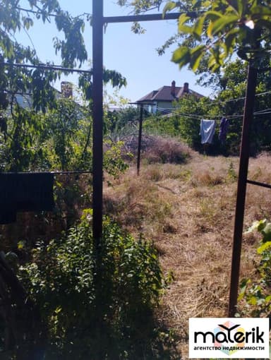 Будинок за адресою вул. Преображенська (площа 50 м²) - фото 24 Будинок за адресою вул. Преображенська (площа 50 м²) - Atlanta.ua - фото 24