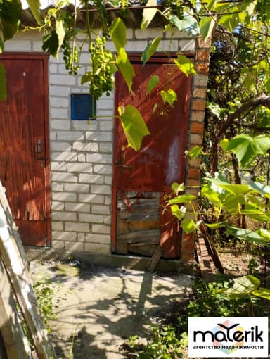Будинок за адресою вул. Преображенська (площа 50 м²) - фото 22 Будинок за адресою вул. Преображенська (площа 50 м²) - Atlanta.ua - фото 22