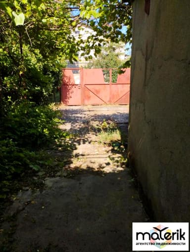 Будинок за адресою вул. Преображенська (площа 50 м²) - фото 27 Будинок за адресою вул. Преображенська (площа 50 м²) - Atlanta.ua - фото 27