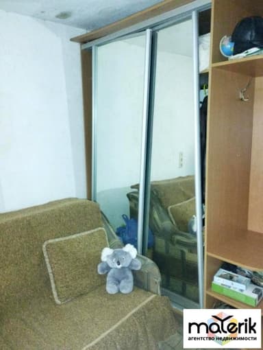 Будинок за адресою вул. Преображенська (площа 50 м²) - фото 30 Будинок за адресою вул. Преображенська (площа 50 м²) - Atlanta.ua - фото 30