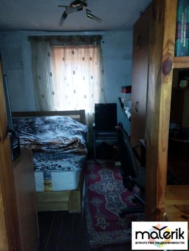 Будинок за адресою вул. Преображенська (площа 50 м²) - фото 31 Будинок за адресою вул. Преображенська (площа 50 м²) - Atlanta.ua - фото 31
