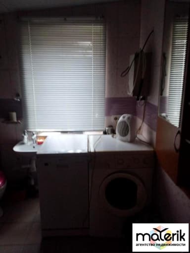 Будинок за адресою вул. Преображенська (площа 50 м²) - фото 33 Будинок за адресою вул. Преображенська (площа 50 м²) - Atlanta.ua - фото 33