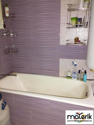 Будинок за адресою вул. Преображенська (площа 50 м²) - фото 34 Будинок за адресою вул. Преображенська (площа 50 м²) - Atlanta.ua - фото 34