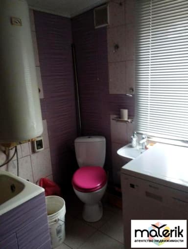 Будинок за адресою вул. Преображенська (площа 50 м²) - фото 35 Будинок за адресою вул. Преображенська (площа 50 м²) - Atlanta.ua - фото 35
