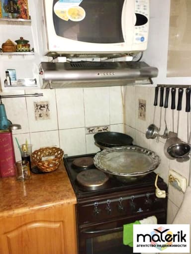 Будинок за адресою вул. Преображенська (площа 50 м²) - фото 21 Будинок за адресою вул. Преображенська (площа 50 м²) - Atlanta.ua - фото 21