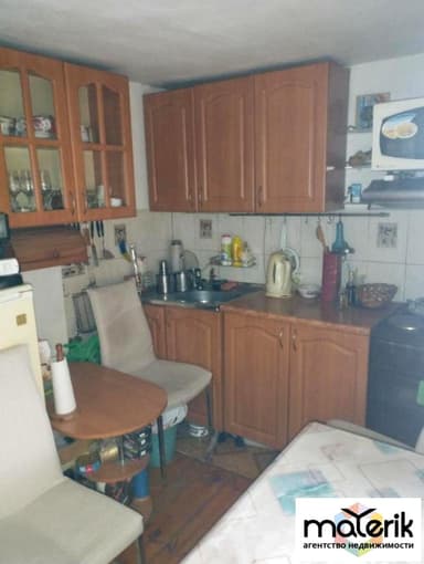 Будинок за адресою вул. Преображенська (площа 50 м²) - фото 19 Будинок за адресою вул. Преображенська (площа 50 м²) - Atlanta.ua - фото 19