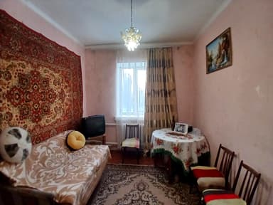 Будинок за адресою вул. Соборна (площа 80 м²) - фото 14 Будинок за адресою вул. Соборна (площа 80 м²) - Atlanta.ua - фото 14