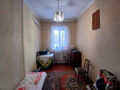 Будинок за адресою вул. Соборна (площа 80 м²) - фото 15 Будинок за адресою вул. Соборна (площа 80 м²) - Atlanta.ua - фото 15