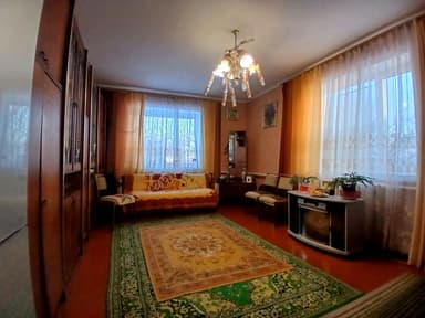 Будинок за адресою вул. Соборна (площа 80 м²) - фото 13 Будинок за адресою вул. Соборна (площа 80 м²) - Atlanta.ua - фото 13
