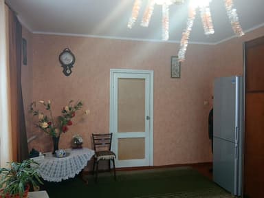 Будинок за адресою вул. Соборна (площа 80 м²) - фото 17 Будинок за адресою вул. Соборна (площа 80 м²) - Atlanta.ua - фото 17